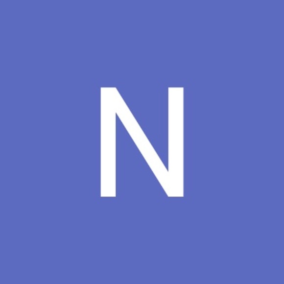 nyotgatwechruot